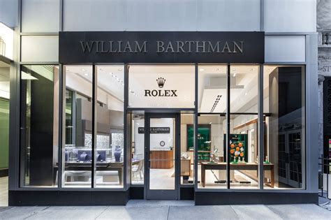 rolex authorized dealer new york|rolex outlet new york.